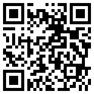 1024视频app