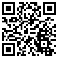 下载优酷视频