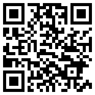 lutube最新破解版 apk