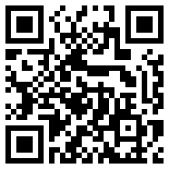 滴滴车主6.0.6版本 v6.0.6