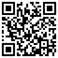 灵魂筹码1.0.9