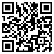 快色.apk.1修改版无限次数