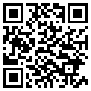 亦白香肠科技蒲公英AI