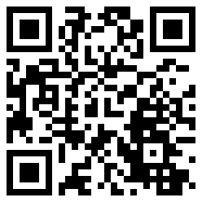 代练丸子安卓破解Web3版