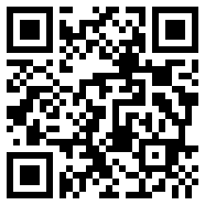 绿去广告v3.0.5