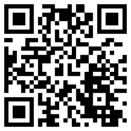 乐益商城