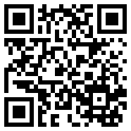 googleplay