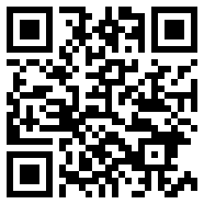 Shida弹琴助手app