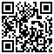 jmcomicronmic18cmic绿色版