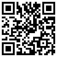 白熊辅助器迷你世界v1.0.0最新版永久会员app