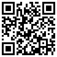 空间站模拟器中文版手机版下载v1.0.5