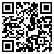 安徽移动app