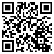 问道聚宝斋交易平台app