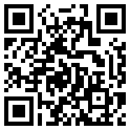 过客美化.apk