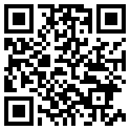 套路视频社交APP