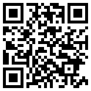 农小主游戏红包版Web3版